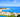 Fiji Awaits: Dive into the Heart of the Pacific