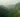Misty green valleys of the Fouta Djallon highlands in Guinea.