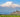 Vineyard with Khor Virap and Mount Ararat.