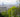 View of Paris from Parc de Belleville