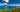 Saint Kitts and Nevis with turquoise waters, green hills, and Mount Liamuiga.