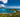 Saint Kitts and Nevis with turquoise waters, green hills, and Mount Liamuiga.