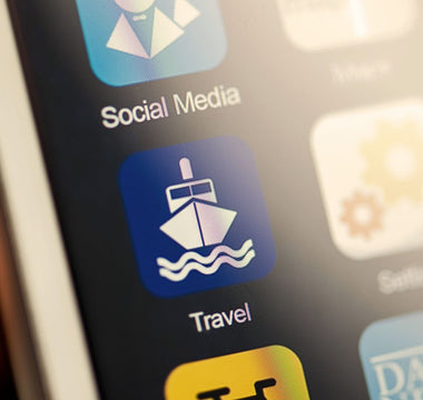Top 7 Essential Travel Apps in 2023