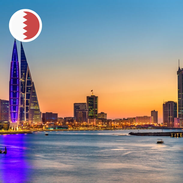 Google Bahrain Bahrain Travel Guide: Essential Tips and Top Places to Visit – JetSet eSIM